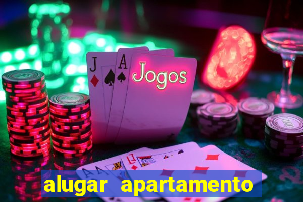 alugar apartamento reserva altos de osasco